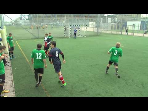 ФК UMAX – Юниор