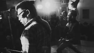 UNO A UNO HARDCORE - No Te Arrepientas @Agnostic Front DF Show hard core HC