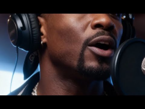 The streets don’t love nobody￼ ￼ #viral #soulmusic #musicgenre