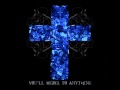 Mindless Self Indulgence - You'll Rebel To Anything (As long as it's not Challenging)  [HD]