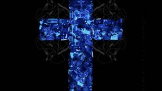 Mindless Self Indulgence - You&#39;ll Rebel To Anything (As long as it&#39;s not Challenging)  [HD]