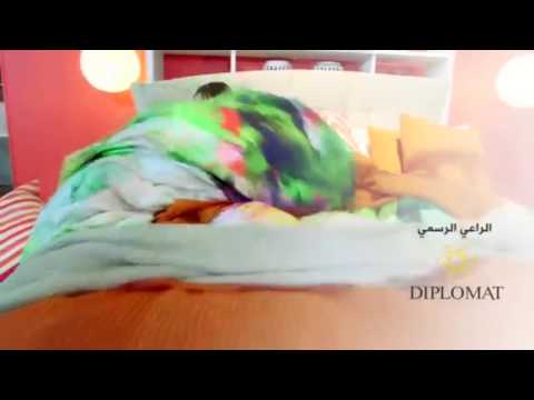 كليب: الامورة الشطورة||اداء:رند الشهيلي كليب: الامورة الشطورة||اداء:رند الشهيلي