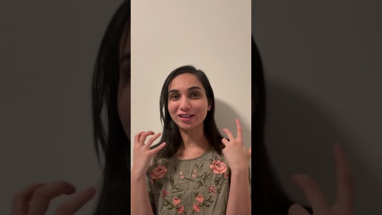 Stacy testimonial