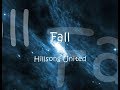 HILLSONG UNITED FALL WITH LYRICS