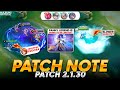 BIG UPDATE EUDORA REVAMP LIMITED FANNY LEGEND STARLIGHT SHOP UPDATE