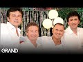 Ritam Srca Karanfil Se Na Put Sprema Audio 2008
