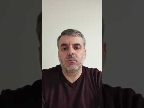 Hoxhë Ferid Piku - Komenti (tefsiri) i sures Alek