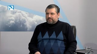 ՊրոՖՖակտ - Կարեն Վրթանեսյան