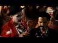 Michael Canitrot | You And I (Official Clip) HD 1280 ...