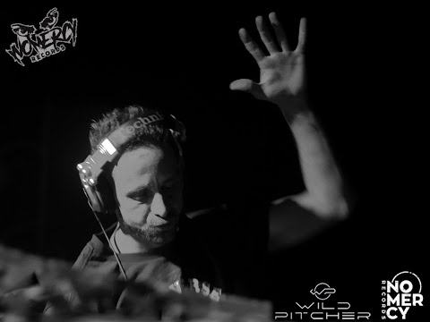 [FULLVIDEOSET] WILDPITCHER 09.02.19 PULSATION Austriche "2nd ANNIVERSARY"@SAKOG/AUT