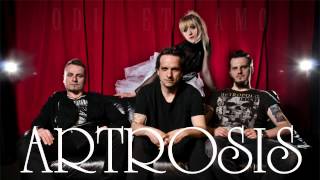 Artrosis - Nie zostało nic (promo video)