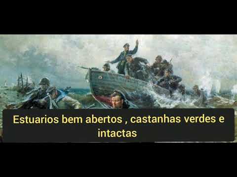 Mishka O Homem de Odessa   Traduzido PT Br Мишка-одессит (Mishka-odessit)