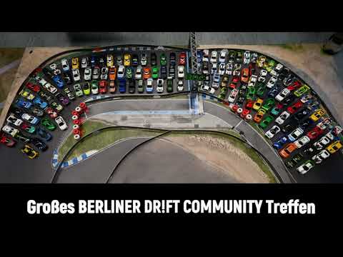 2023 BDC Teaser Sturmkind Dr!ft