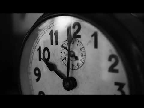 Platunoff - Wasted Time (Original Mix)