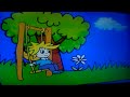 Początek Płyty Dvd 2007 Niezwykłe Opowieści Cz 3