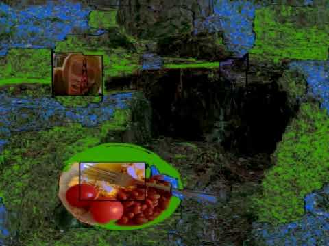 ЯНДЕКСС / ПЛАЙА x ARS WAS TAKEN - ТЮН ТА