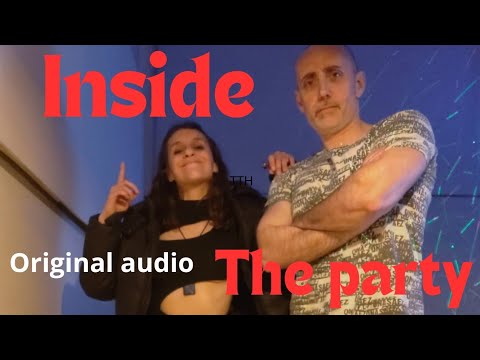 Nora en Pure feat Tim Morrison-Come away (Juanox face2face1)