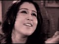 Saat Paake Bandha - Bangla Serial - Full Episode - 140 - Oindrilla,Vikram Chatterjee  - Zee Bangla