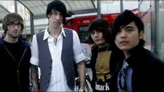 Metro Station-After The Fall