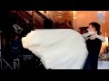 Свадебный танец - Кати и Жени (Wedding Dance) 