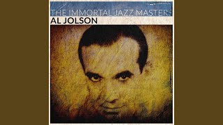 That Haunting Melody