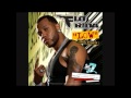 Flo Rida .ft. T-Pain She hit the floor 