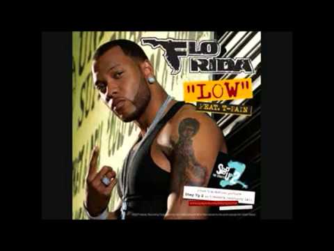 download lagu mp3 mp4 She Hit The Floor, download lagu She Hit The Floor gratis, unduh video klip She Hit The Floor