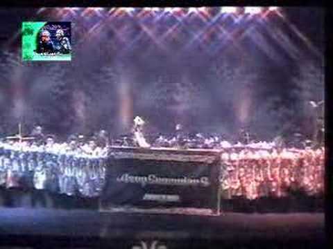 # SOMANTRI NGENGER # ~ 06