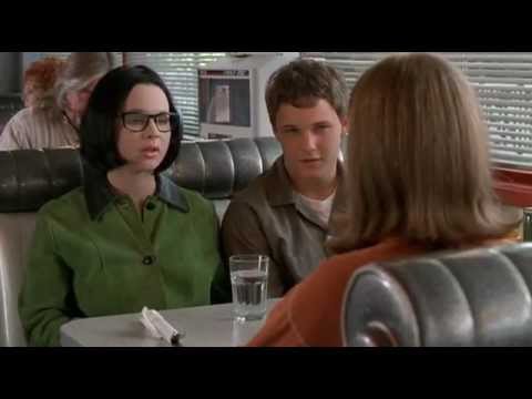 Ghost world full movie subtitulada