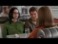 Ghost World Full Movie Subtitulada