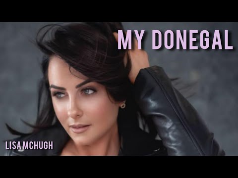Lisa McHugh - My Donegal