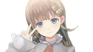 Re: [Vtub] 英リサ缺席VSPO FES 2025公告