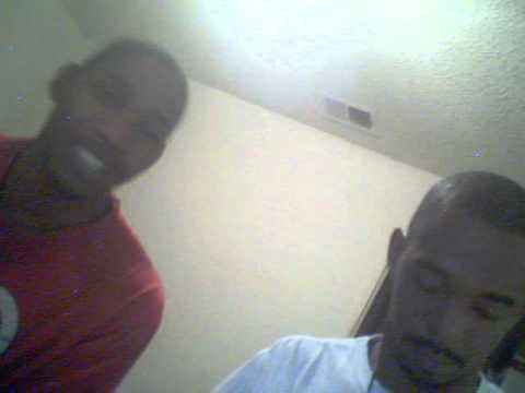 slem loke mc drummer freestyle #4