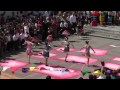 Последний звонок гимназия №14 (23 мая 2015г.) 