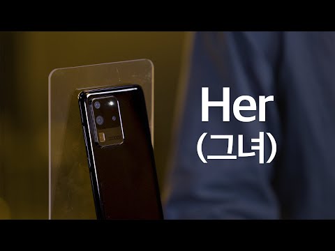 비디오 24