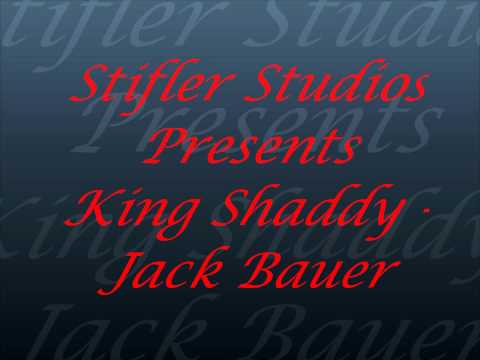 King Shaddy - Keep Zimbabwe Clean