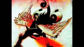 Electric Six - Transatlantic Flight - New Song From &quot;Flashy&quot;