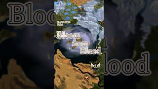 PLAYER STORY #006｜Bloom from Blood【Albion Online Original Song】 #albiononline #アルビオンオンライン  #mmorpg