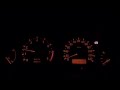 Rover 45 1 4 Cold Start