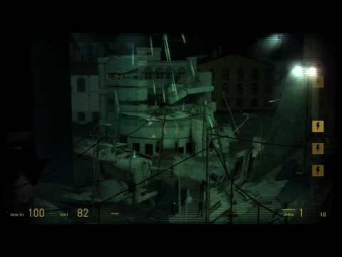 ModPlay - Outpost 16 (Full)