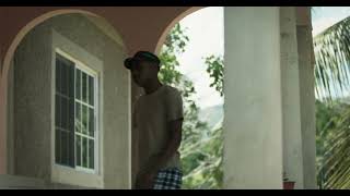 Wi Cyah Stay (2025) Video