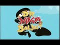 Disney Channel Phineas And Ferb Ferb TV Promo September 2012