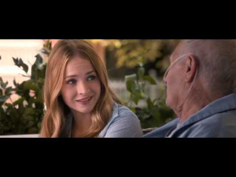 ดูหนังออนไลน์ 037hd