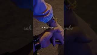 Download lagu story' wa wes oleh ganti mp3