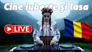Romanian Music Radio cover