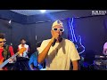 Re Ahase Tharu Ganina රෑ අහසේ තරු ගනිනා Dj Remix RUN RATE Music Band Dj 
