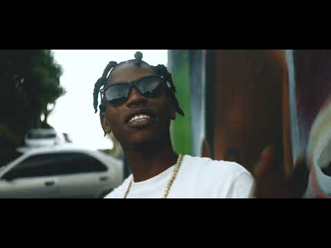 Shotta Bill - 33  Shots [ Music Video ] #barbados