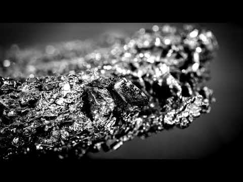 userUNKNWN & Soyro - Perpetuum Mobile (Sakdat & Balaur Edit)