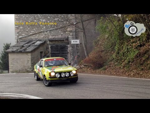 Revival Valpantena 2010