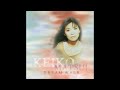 Keiko Matsui —Tribal Boat